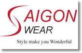 SaigonWear.Com