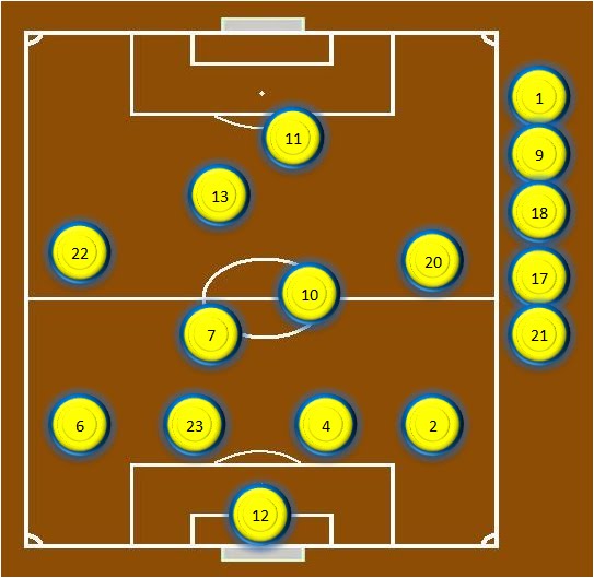 [beringelensecampo.bmp]