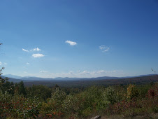 New Hampshire