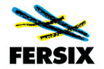 FERSIX