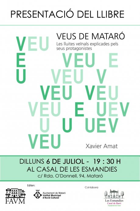 [veus.bmp]