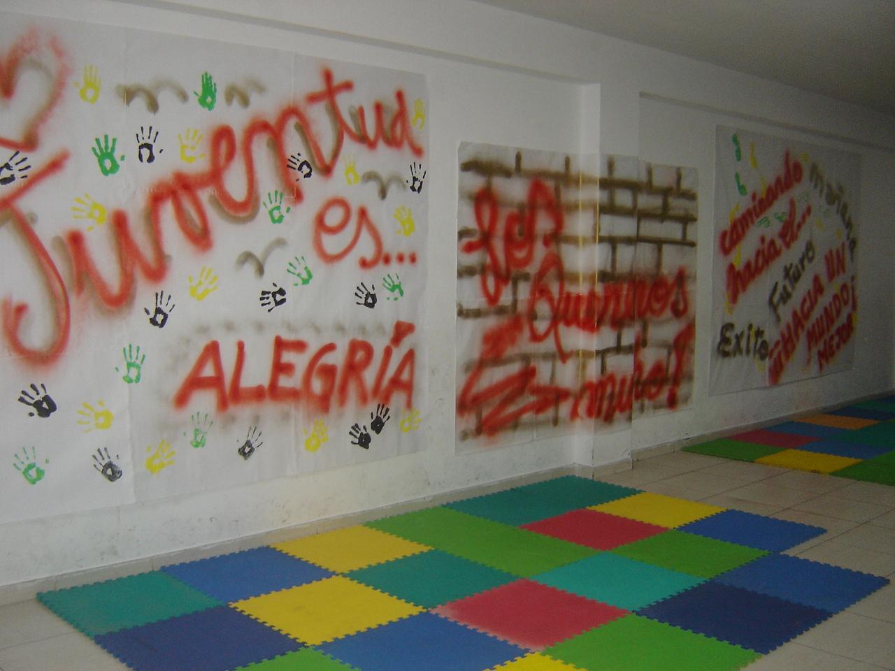 [juventud2009-7.JPG]