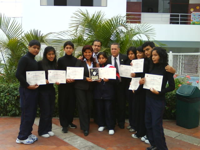 [DSC01487.JPG]