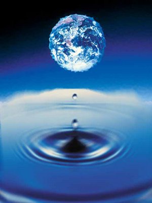 [planeta+auga+g.jpg]