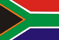 SUDAFRICA