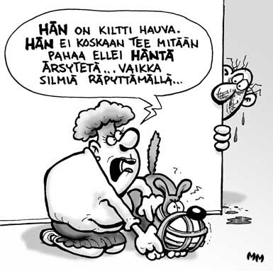seksi