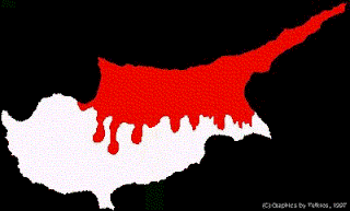 http://2.bp.blogspot.com/_sqLT8wnL2to/TEVRE0OTDpI/AAAAAAAACOQ/7Y30VdFL0Xw/s1600/Cypros.gif