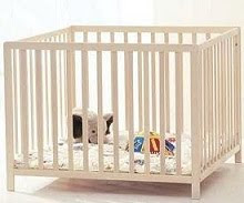 My Play Pen