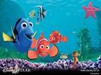 nemo....