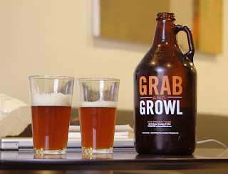 grab_growler1.jpg