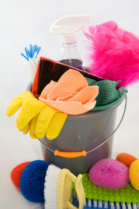 [HouseCleaning.jpg]