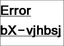 [error.JPG]