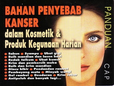 http://2.bp.blogspot.com/_sqxO8kPauLE/S7LNNM2Fk5I/AAAAAAAAAcE/-ZPnzIWoGmI/s1600/Bahan+penyebab+kanser.jpg