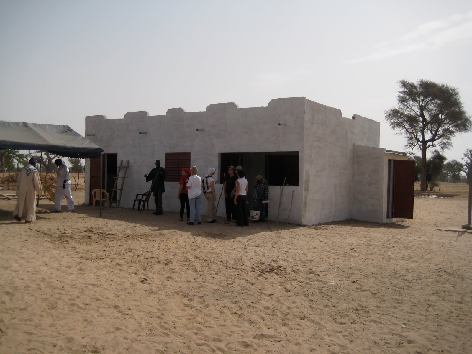 [IMG_8425.JPG]