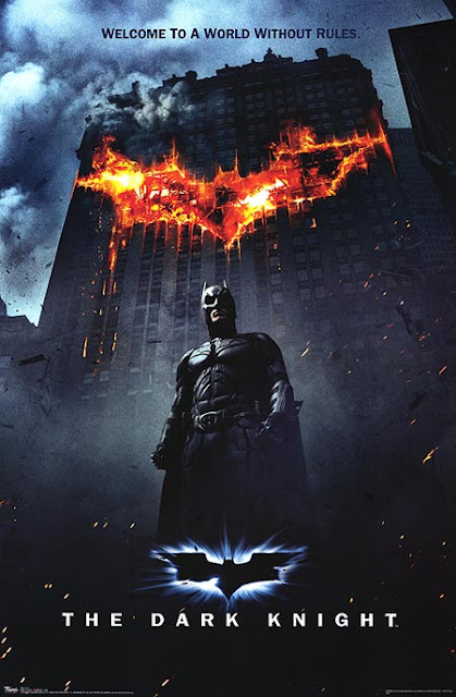 Erotske komedije erotske komedije