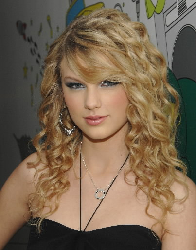 Taylor Swift 4shared