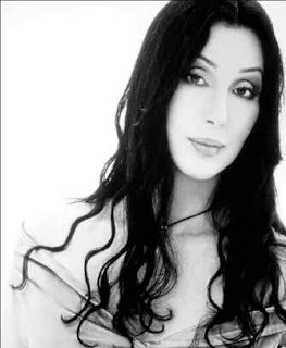 VC5: Redemption - Casting Call Cher+-+You+Haven%2527t+Seen+The+Last+Of+Me+Lyrics+%2540+Video