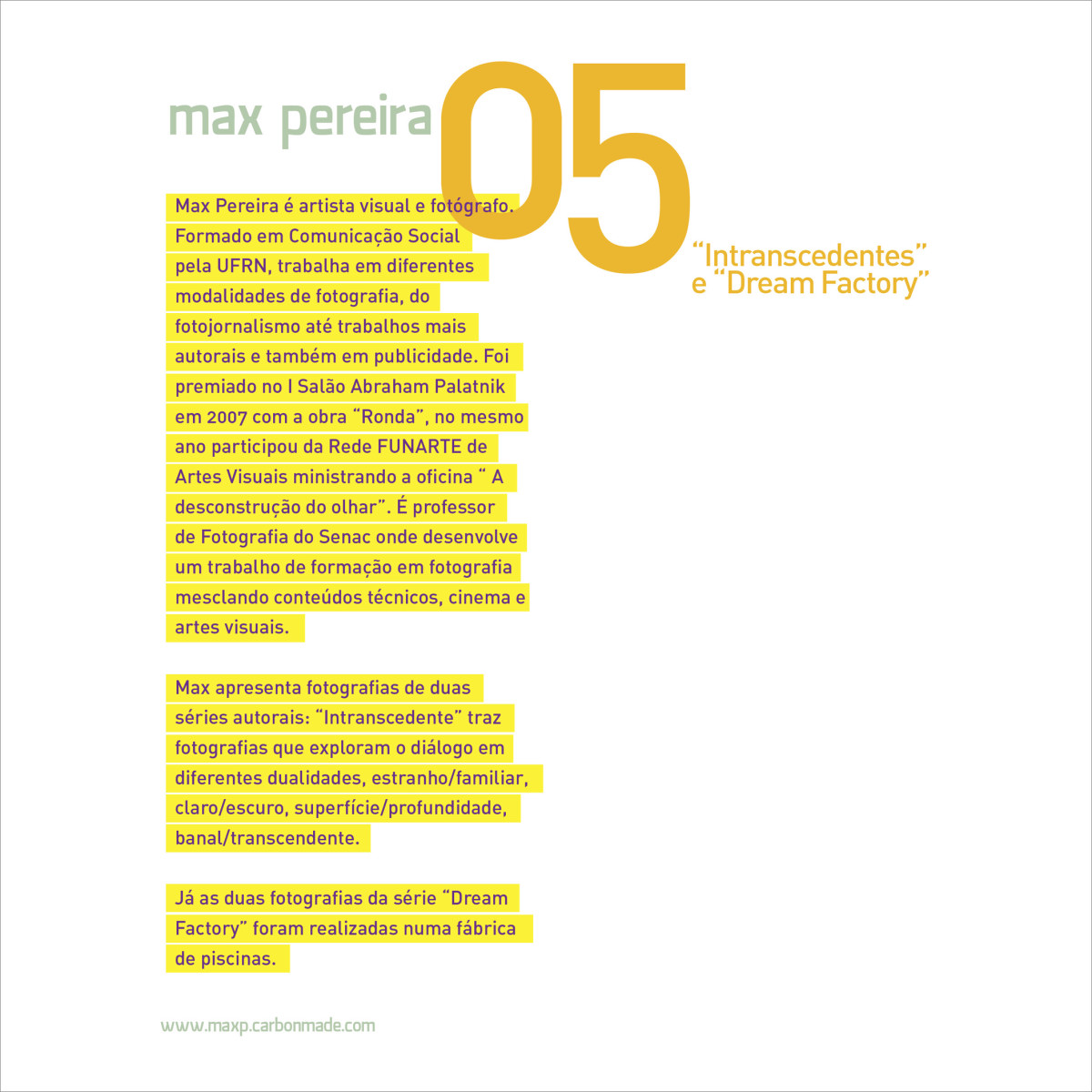 [037max.JPG]