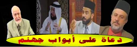 ������ ���� ������ �� ���� ������