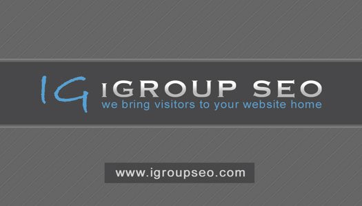 Effective PPC Internet Marketing
