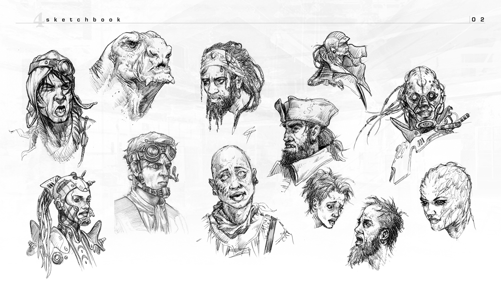 [01sketchbook.jpg]