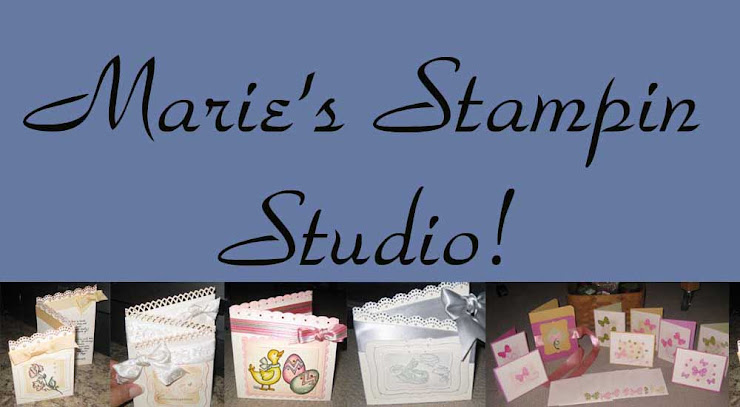 Stampin' Up! Ideas, Card Ideas, Scrapbooking, Stamping, card making, handmade cards, crafts, stamps