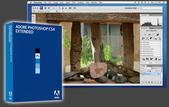 adobe photoshop cs4 free download for windows 8 64 bit