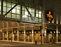 III Forks invites everyone to