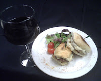 Last month Rioja introduced