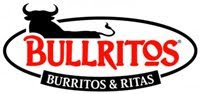 The Fast Food Files: Bullritos