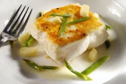 Restaurant Week coincides with