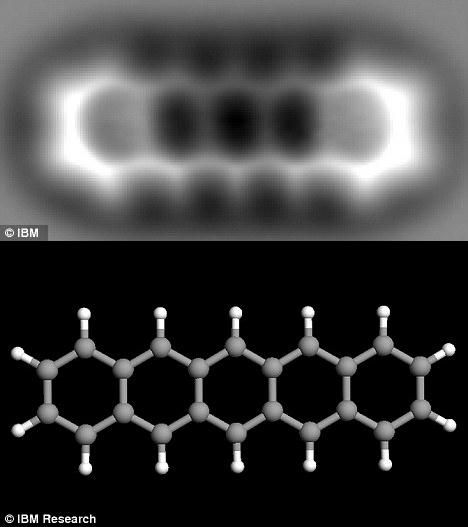 [moleculepair.jpg]