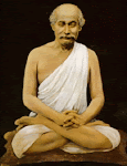 LAHIRI MAHASAYA