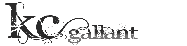 KC Gallant