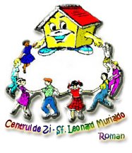 [Logo_Centru+de+Zi-Sf.Leonard+Murialdo1+copia.jpg]