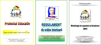 Centrul De Zi Leonardo Murialdo Centrul Sf Leonard Murialdo Roman