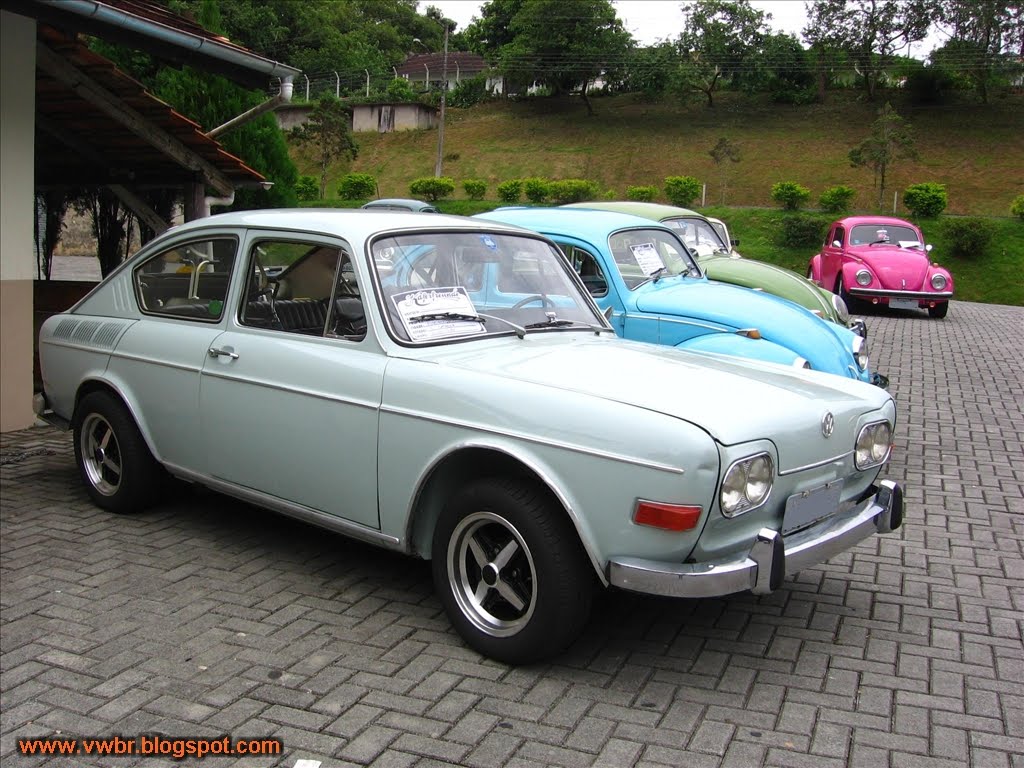 [vbIMG_5196.JPG]