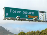 [foreclosure_exit.jpg]