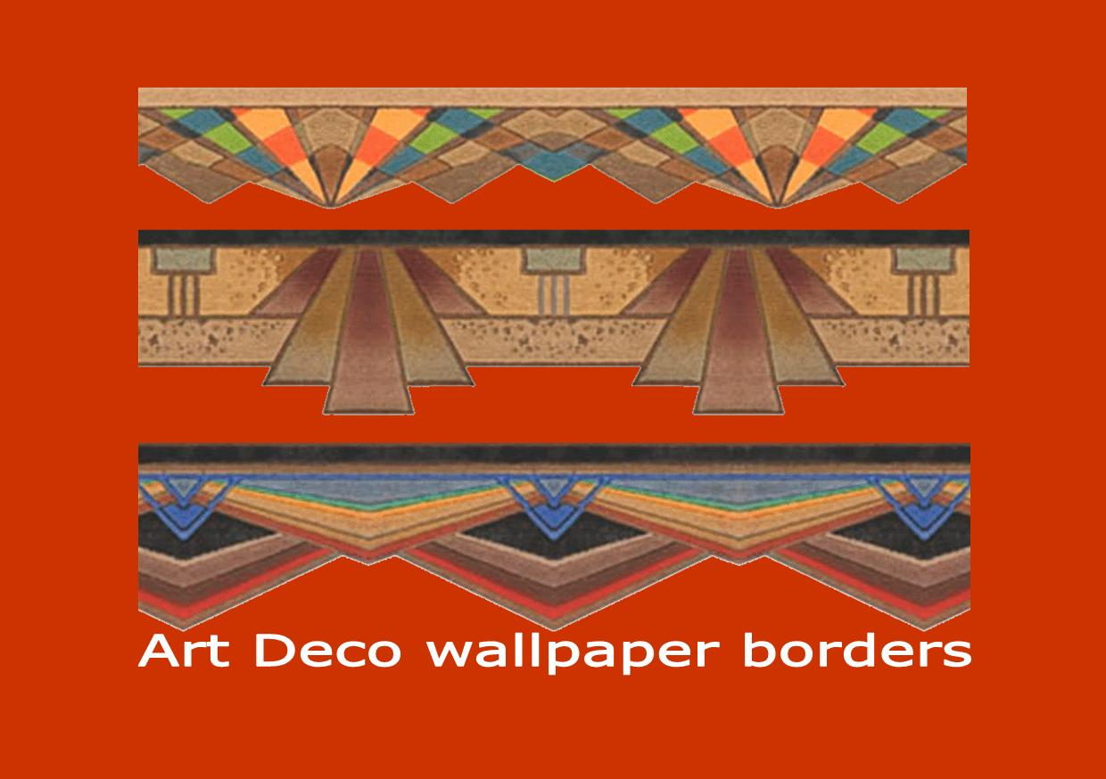 http://2.bp.blogspot.com/_sreD80dwXVM/S-4QJTfIKwI/AAAAAAAAA9A/5bUrDSaWnbg/s1600/Art+D+Wallpaper+B.jpg