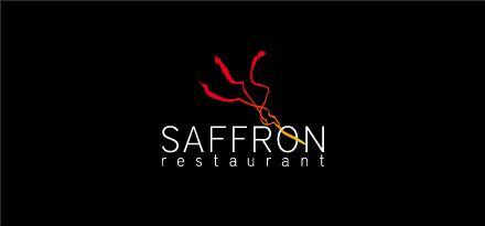 Saffron Gastrobar Granada