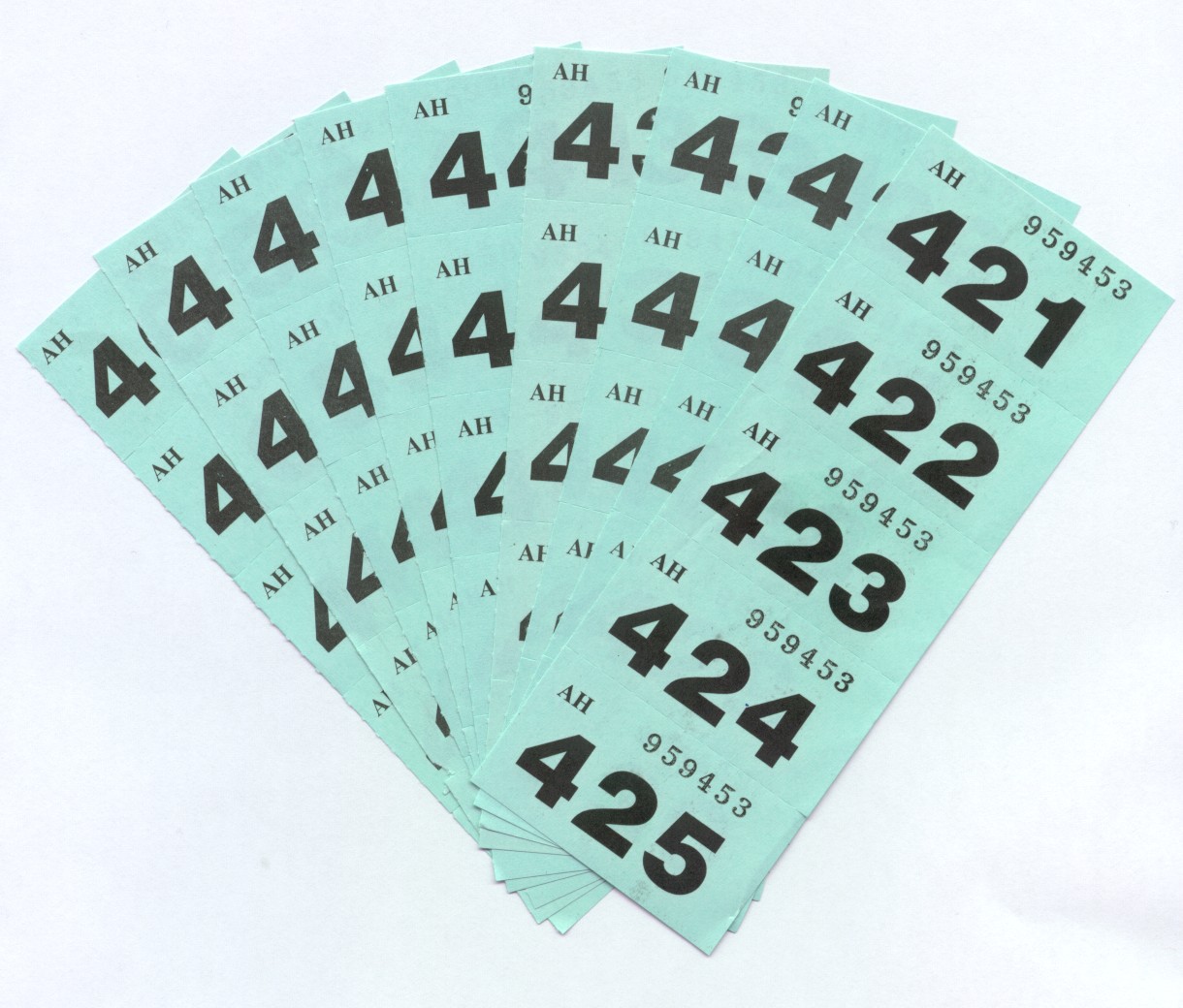 cheap raffle ticket books barca fontanacountryinn com books of raffle tickets