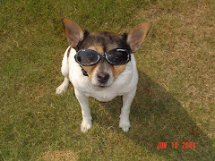 Our Brother ~ Kasey Philip