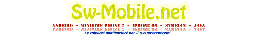 Sw Mobile Net Iphoneos Tvb Raccolta Di Frasi D Amore