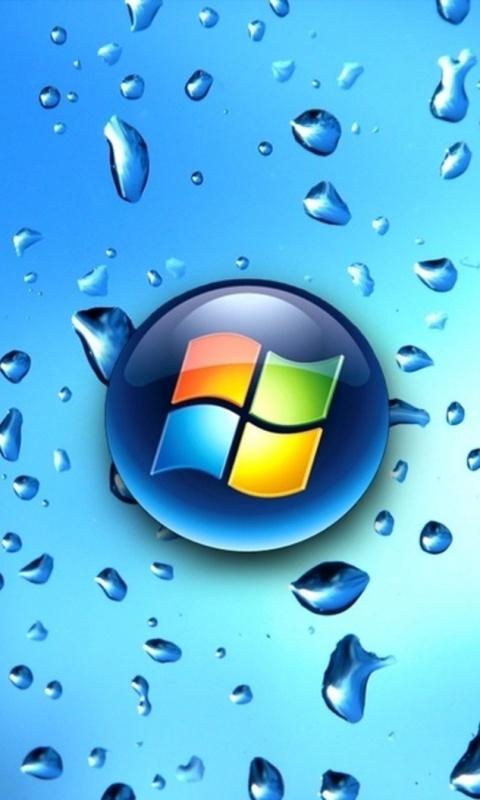 Scarica programmi e giochi per Windows e Android - Eazel