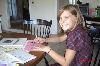 [J+doing+homework.bmp]