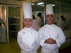 FISPAL NORDESTE/ARÉNA GASTRONÔMICA/GOURMET SHOW