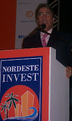 NORDESTE INVEST”