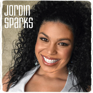 Jordin Sparks - This Is My Now (DJ VNO Club Mix Edit)