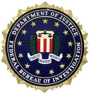 [fbi-seal-plaque.jpg]