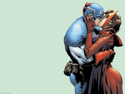 Site Blogspot  Captain America   Skull on Los Comics De Marvel Comics  Biografia Capitan America